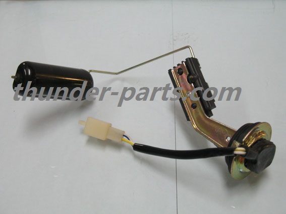 FUEL SENSOR AN125