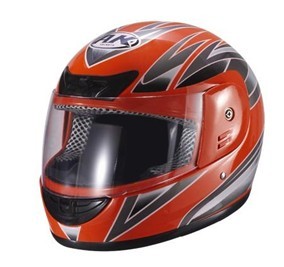 HELMET THAK-902