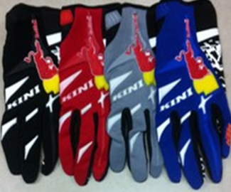 GLOVE M-27