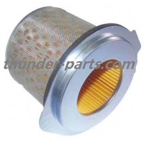 AIR FILTER CB300